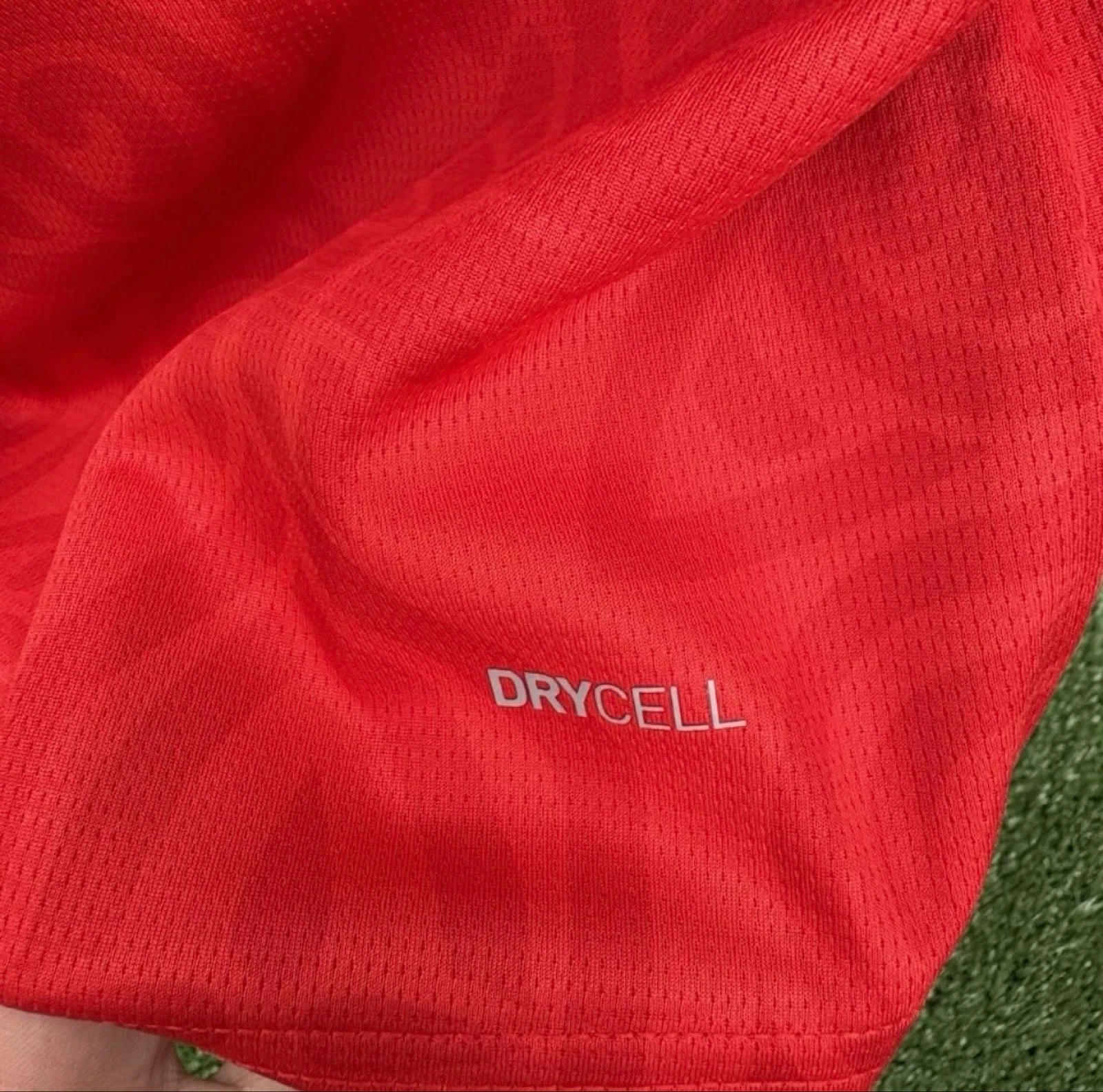 Bourigead Stade Rennais shirt – photo 12